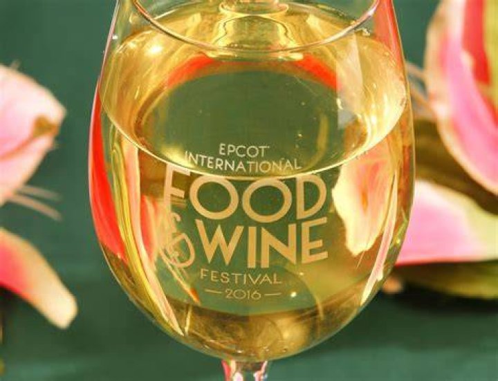 ABCs of the Epcot International Food & Wine Festival 2016 Sun Sentinel