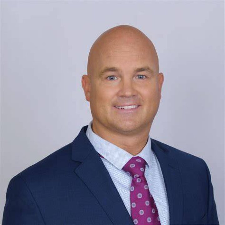 Adam Turley Physical Therapist/Sports Medicine Teacher Outpatient