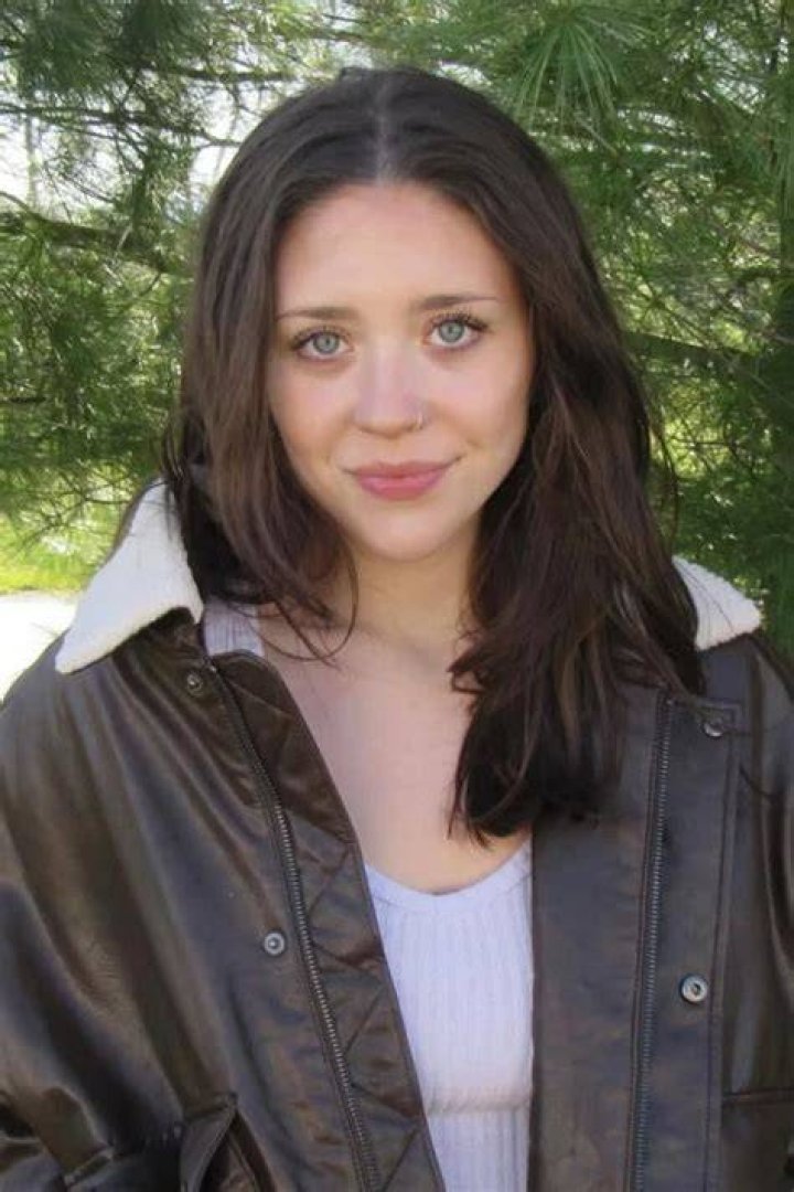 Addie Mccracken