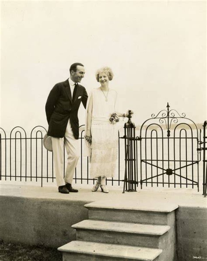 Adelaide Frost Durant Adelaide Frost Durant. Date 1919 Co&hellip; Flickr