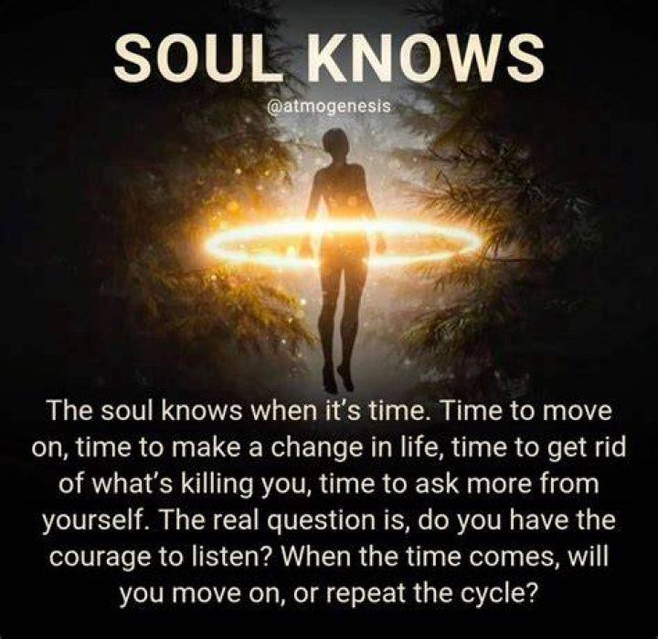 AfricanAmerican Spiritual "Nobody Knows The Trouble I've Seen" Sheet