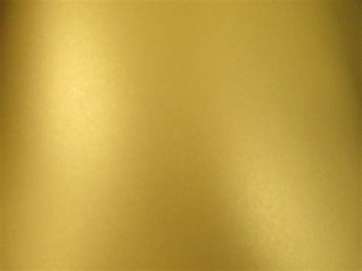 Aged & Glowing Gold Free Stock Photo HD