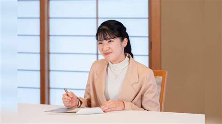 Aiko Mai: The Rising Star Of Contemporary Arts