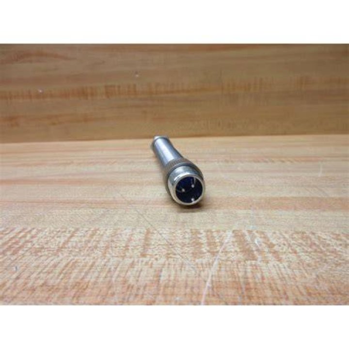 AITek (Airpax) 700851010081 Passive Speed Sensors