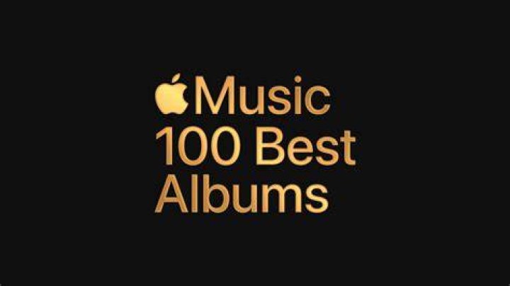 Albums 101+ Images Logo Apple Pay 100 Picture Stunning 12/2023