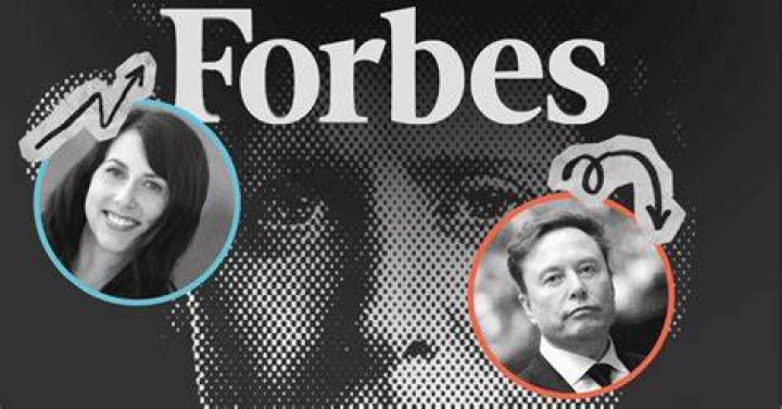 Alexander Lukashenko&rsquo;s Net Worth Forbes How Much Does The Belarus