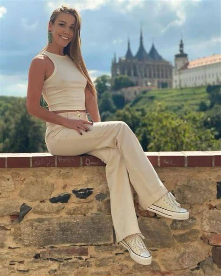 Alexis Crystal Wiki