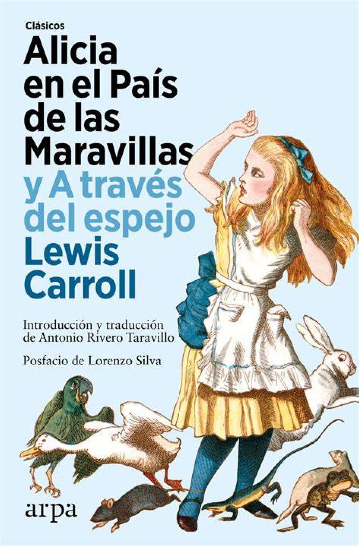 Alicia en el pa&iacute;s de las pesadillasBukeleDictador on Twitter "🍀🦋🦋🦋🍀