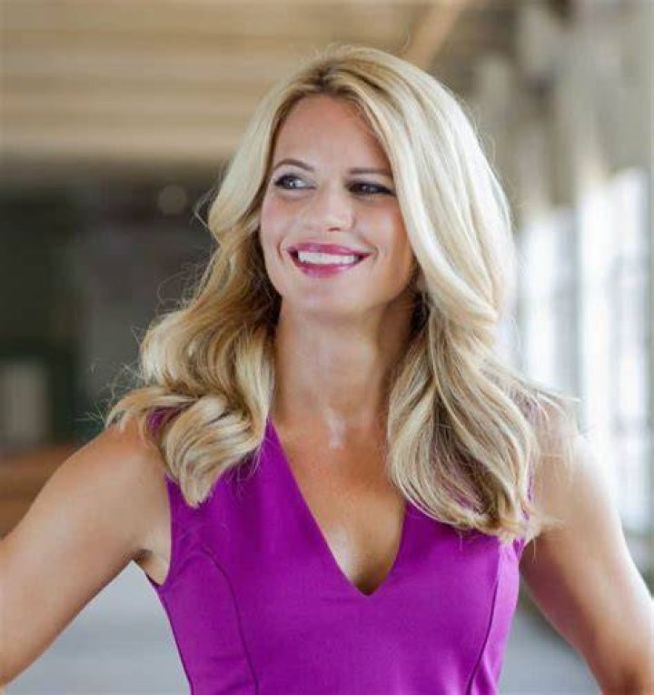 Alison Maloni (Journalist) Wiki, Biography, Age, Boyfriend, Family