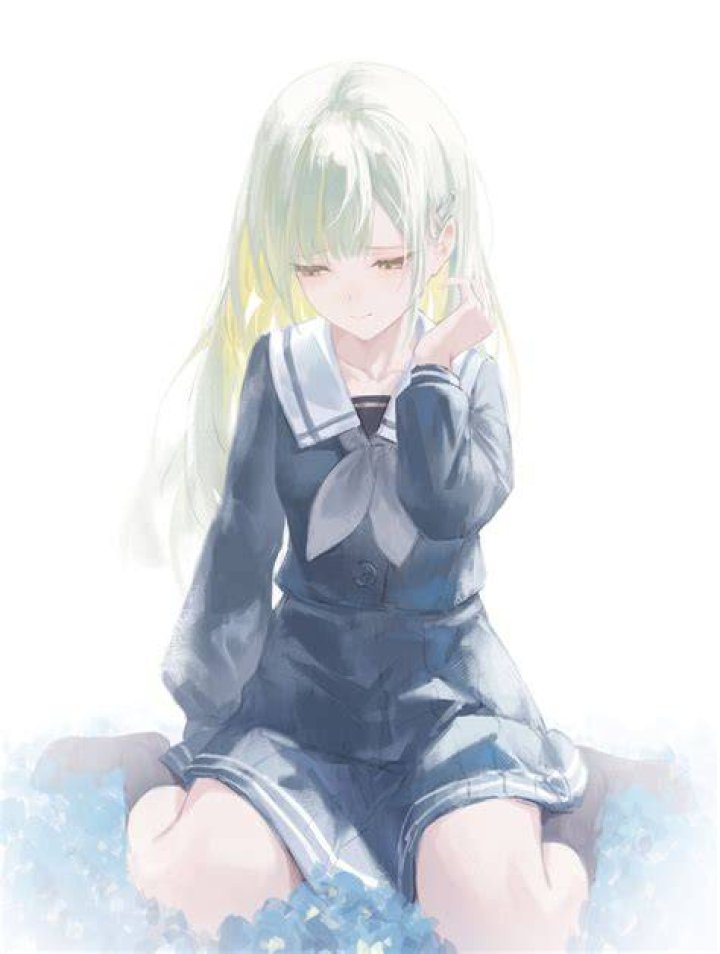 Alito/1725626 Zerochan