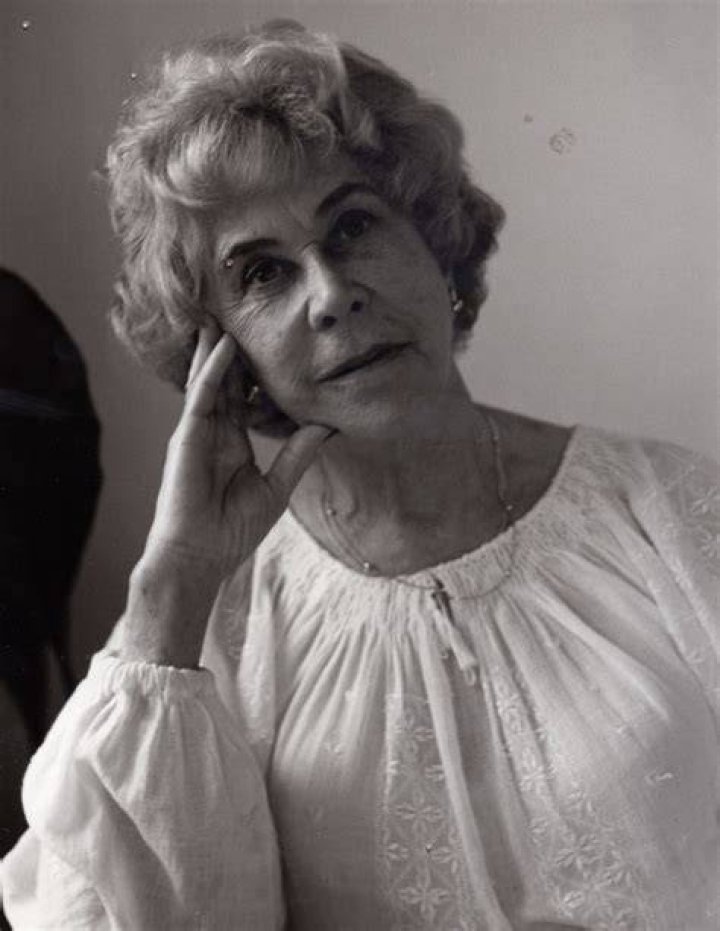 Altina Schinasi Death, How Did Altina Schinasi Die?