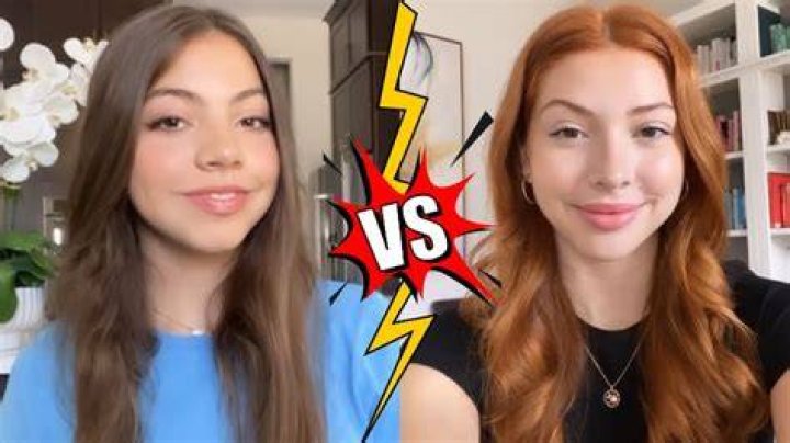 Amalia Triple Charm vs Raena Triple Charm Lifestyle Comparison 2023