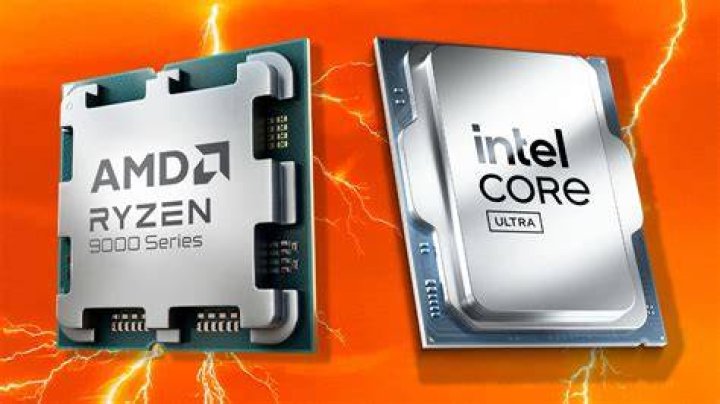 AMD l&agrave;m việc với Intel v&agrave; Nvidia để hỗ trợ Smart Access Memory tr&ecirc;n
