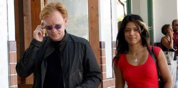 amina tyrone Photos Images and Wallpapers CelebNest