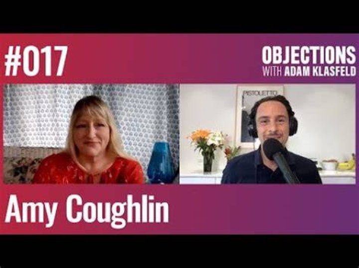 Amy Coughlin Says Derek Chauvin Roughed Up Her 12YearOld Autistic Kid