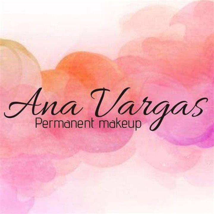 Ana Vargas SPA Monterrey