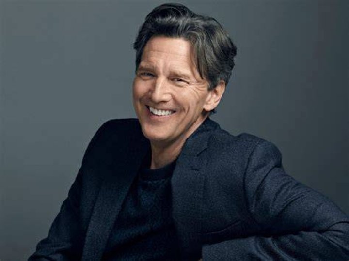 Andrew McCarthy Biography Biography