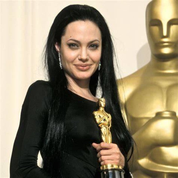 Angelina Jolie Net Worth Early Life, Career, How Angelina Jolie