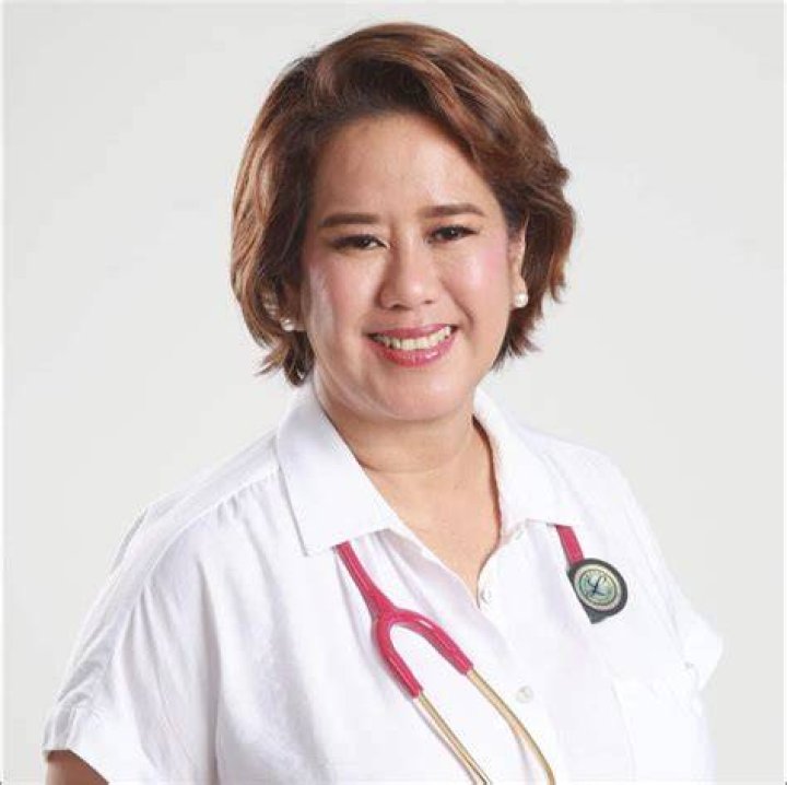 Anna Bondoc Obituary California In loving memory of Anna Bondoc PicoBlog