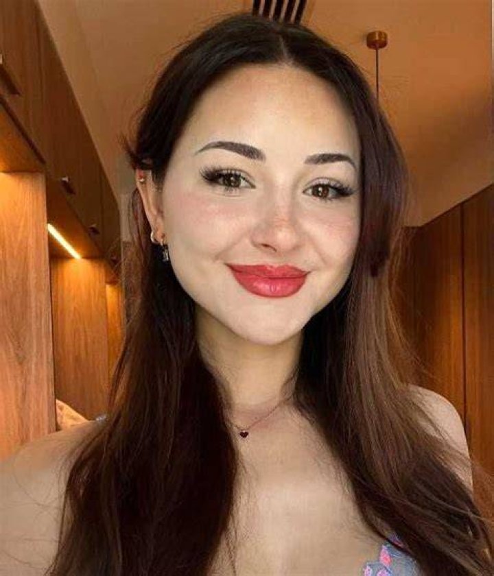 Anna Paul Wiki, Biography, Age, Ethnicity, Height, Career, Net Worth