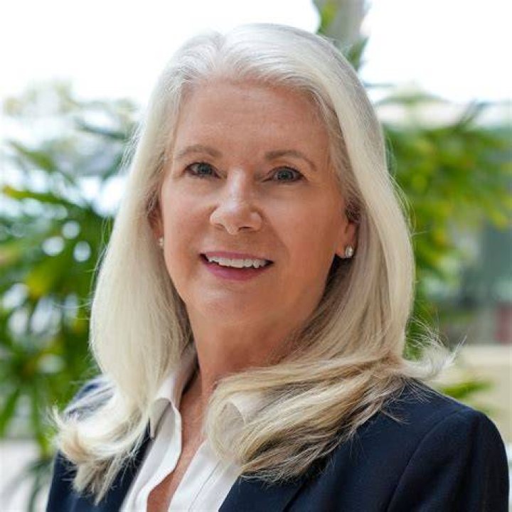 Anne Anderson on the dearth of female ambassadors &mdash; and Ireland&rsquo;s