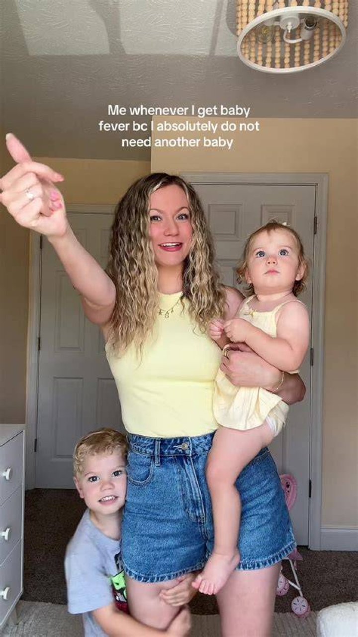 Another joyous activity momlife momhumor 