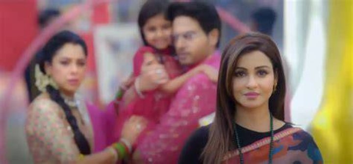 Anupama 20th January 2023 Written Episode Update Anuj And Anupama Grow