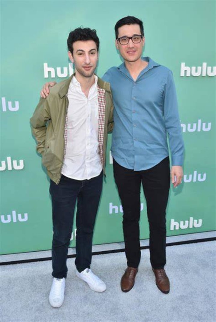 Ari Katcher IMDb