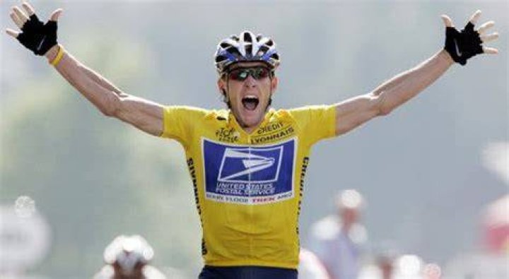 Armstrong&rsquo;s Fortune Likely to Withstand Doping Charges The New York Times
