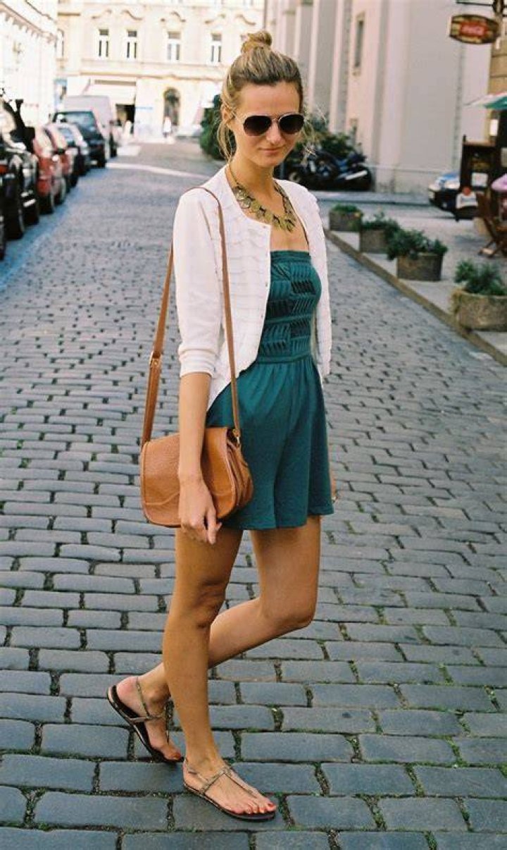 AroundtheWorldFashion Prague, Czech Republic! street style Looks