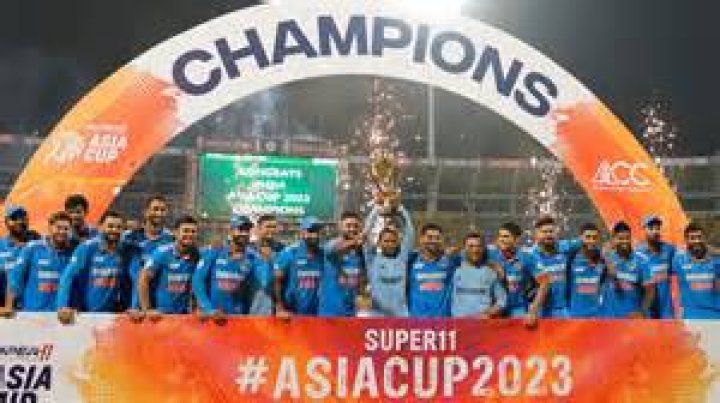 Asia Cup 2023 "Proud Of You Bhai" Virat Kohli's Brother Shares Emotional Post On 15 Years Of