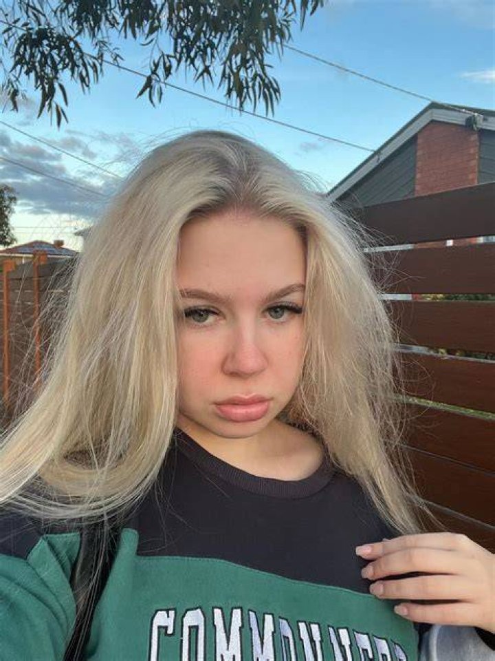 Asmr_kotya Nude OnlyFans Leaks Photo 884891 Fapopedia