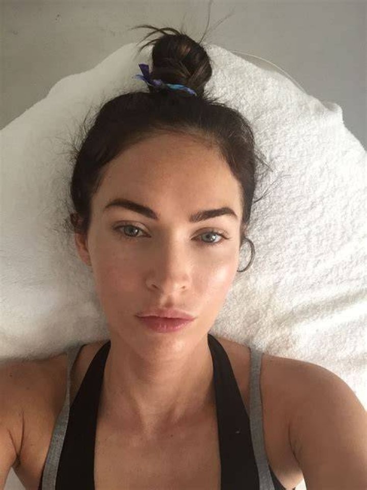 atarigatis / katearietti leaked nude photo from OnlyFans and Patreon 0015