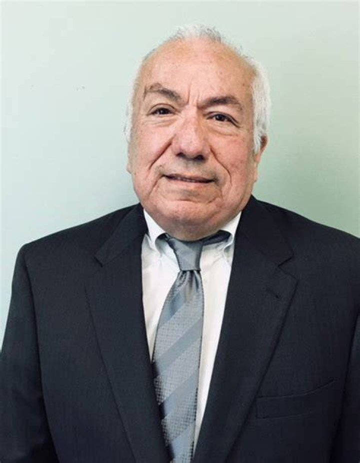 Attorney Julian T. Lopez Texas Law Guns