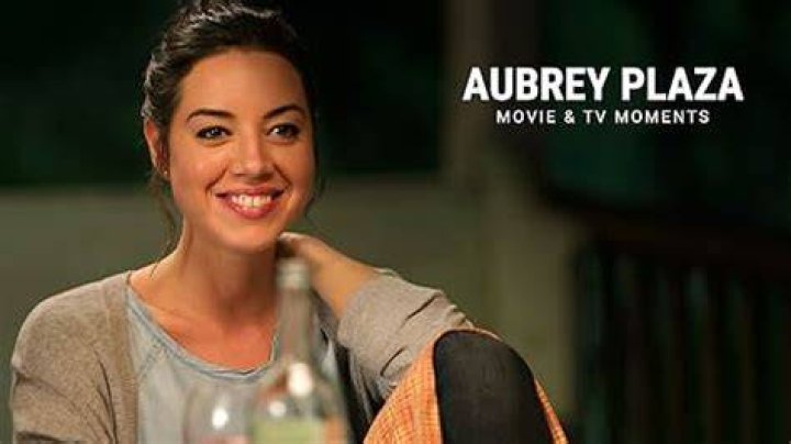 Aubrey's Brief Lives by Oliver Lawson Dick Goodreads