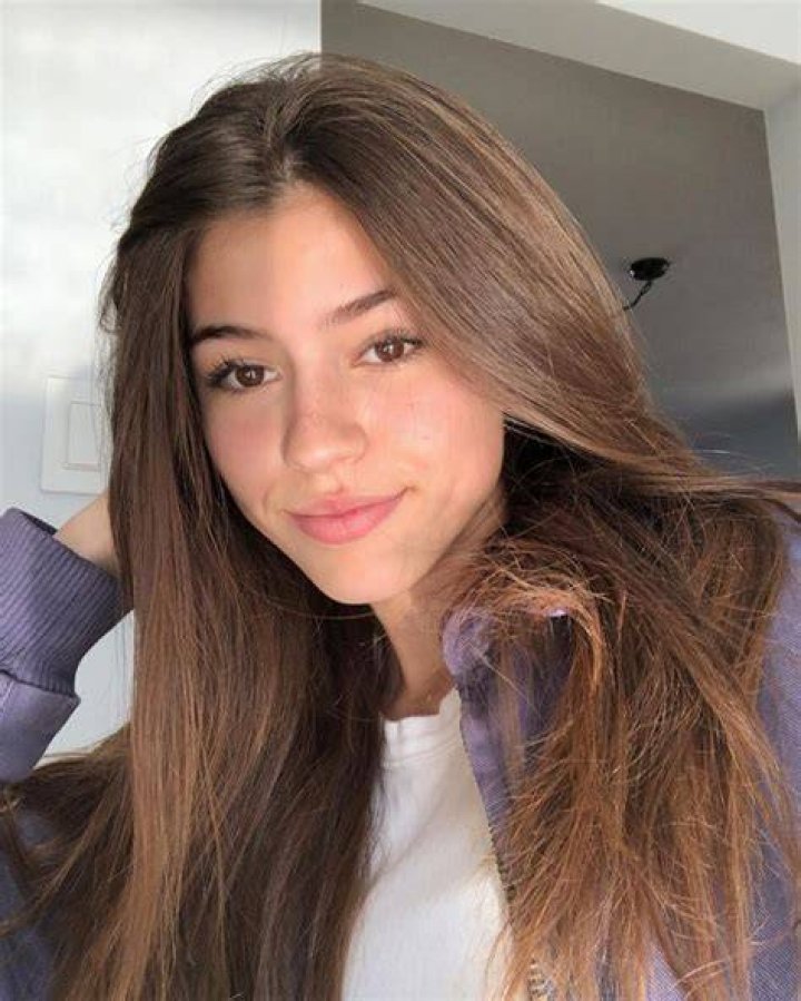 Ava Rose (TikTok) Wiki, Relationship, Facts & More Social Stars Wiki