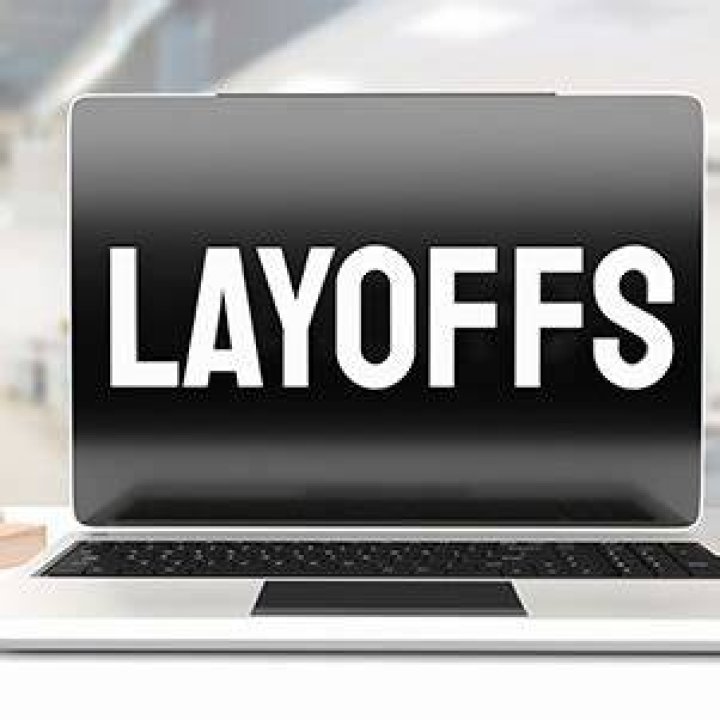 Avoiding the Bad Viral Layoff