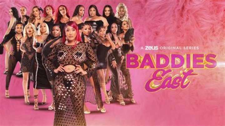 Baddies East Episode 6 Full Episode: The Drama Unfolds