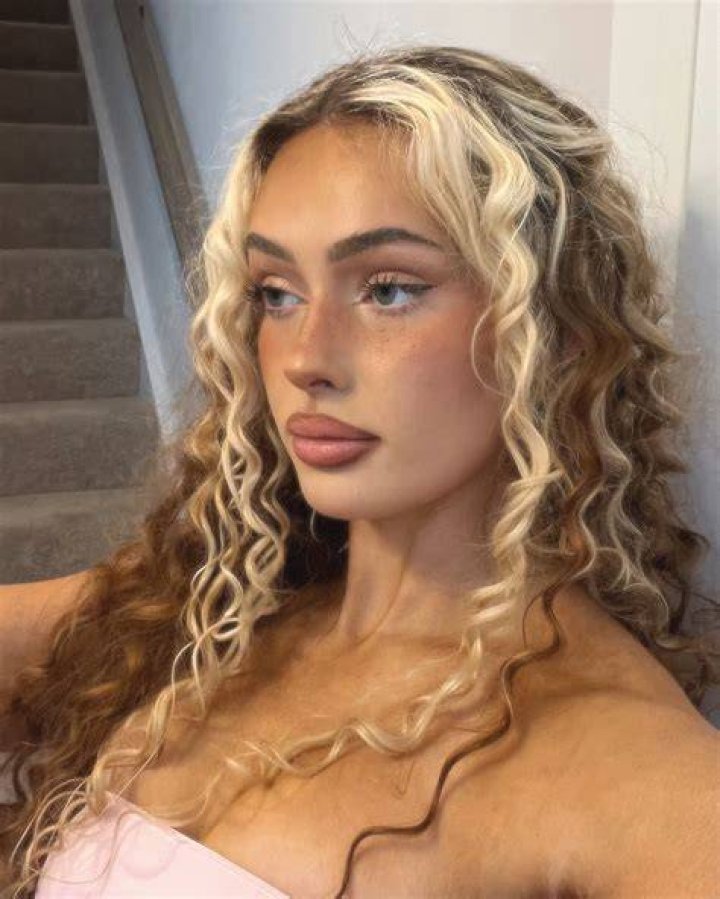 Bailey Stewart / baileymstewart Nude, OnlyFans Leaks, The Fappening