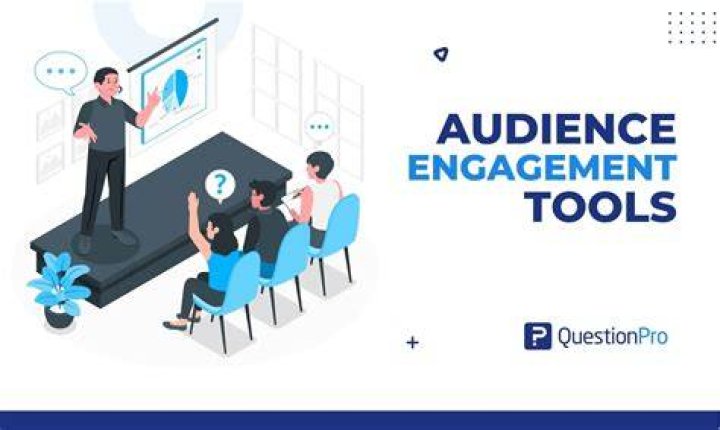 Ball audience engagement.... not so great. WOACB