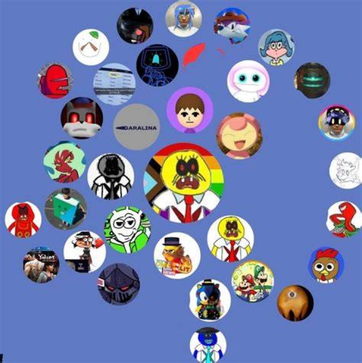 BanSexMedia on Twitter "Not defending Omocat cuz i also dislike her