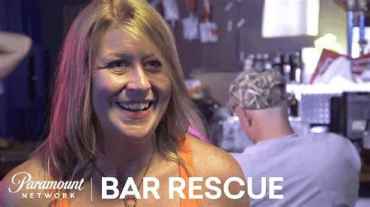 BAR RESCUE REACTION MT Bottle (Murfreesboro, TN) YouTube