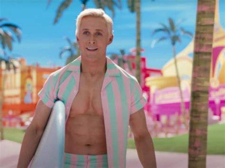 Barbie&rsquo;s AllAmerican Boyfriend Ken Is Gay? Here&rsquo;s What We Know