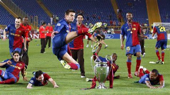Bar&ccedil;a's visit to El Sadar leaves Gavi without the Golden Boy gala