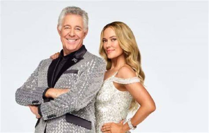 Barry Williams Net Worth 2024