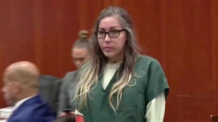 Bay Area woman set on fire identified as youngest of 7 siblings