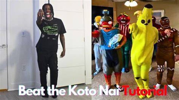 beat da koto nai by DISNEY Sound Effect Meme Button Tuna