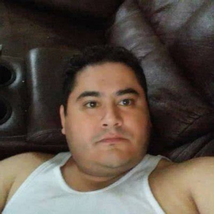 BeefBearrito OF 5 on Twitter "But HAVE you been everywhere all at