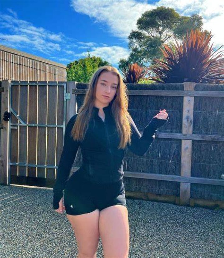 beersoakedangel02 Nude Leaks OnlyFans Faponic