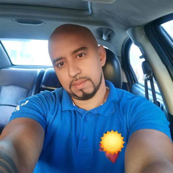 Benito Camesta Chairel on Twitter "FreddyOliviery XochitlGalvez Tu